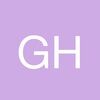 ginahenry2136
